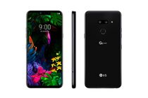 LG G8 ThinQ