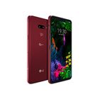 LG G8 ThinQ