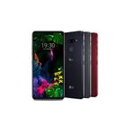 LG G8 ThinQ