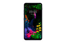 LG G8s ThinQ