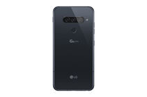 LG G8s ThinQ