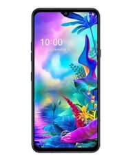 LG G8X ThinQ