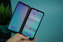 LG G8X ThinQ