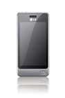 LG GD510 Pop