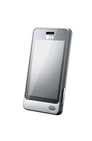 LG GD510 Pop
