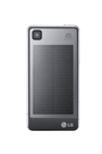 LG GD510 Pop