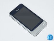 LG GD510 Pop