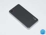 LG GD510 Pop