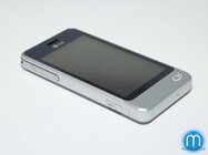 LG GD510 Pop