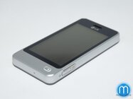 LG GD510 Pop