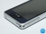 LG GD510 Pop