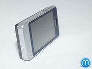 LG GD510 Pop