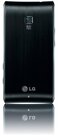 LG GD540 Optimus