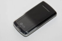 LG GD900 Crystal
