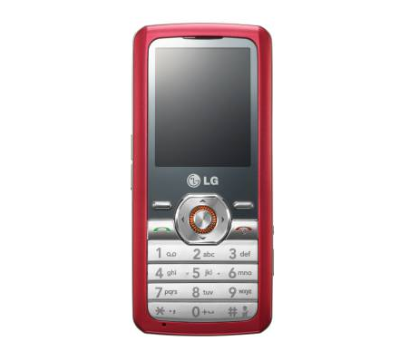 LG GM205 Brio