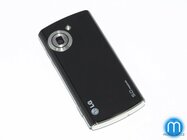 LG GM360