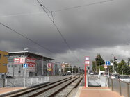 LG GM360 Viewty Snap