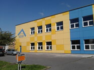 LG GM360 Viewty Snap