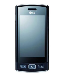 lg-gm360-viewty-snap