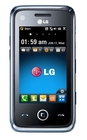 LG GM730