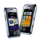 LG GM730