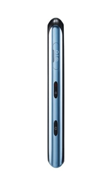 LG GM730