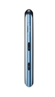 LG GM730