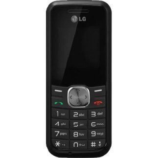 LG GS101