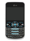 LG GW300
