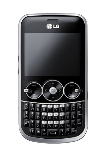 LG GW300