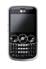 LG GW300