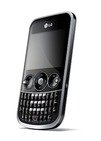 LG GW300