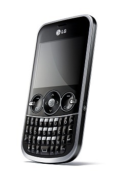 LG GW300