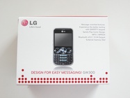 LG GW300