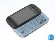 LG GW620