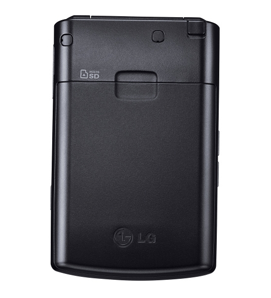 LG HB620T