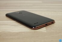 LG K10 (2017)