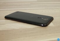 LG K10 (2017)
