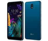 LG K30 (2019)