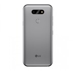 LG K31
