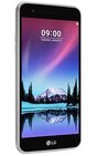 LG K4 (2017)