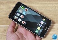 LG K4 (2017)