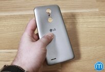 LG K4 (2017)