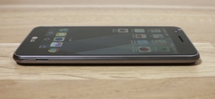 LG K4 (2017)