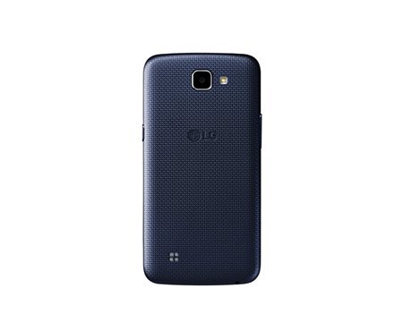 LG K4