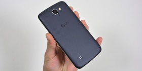 LG K4
