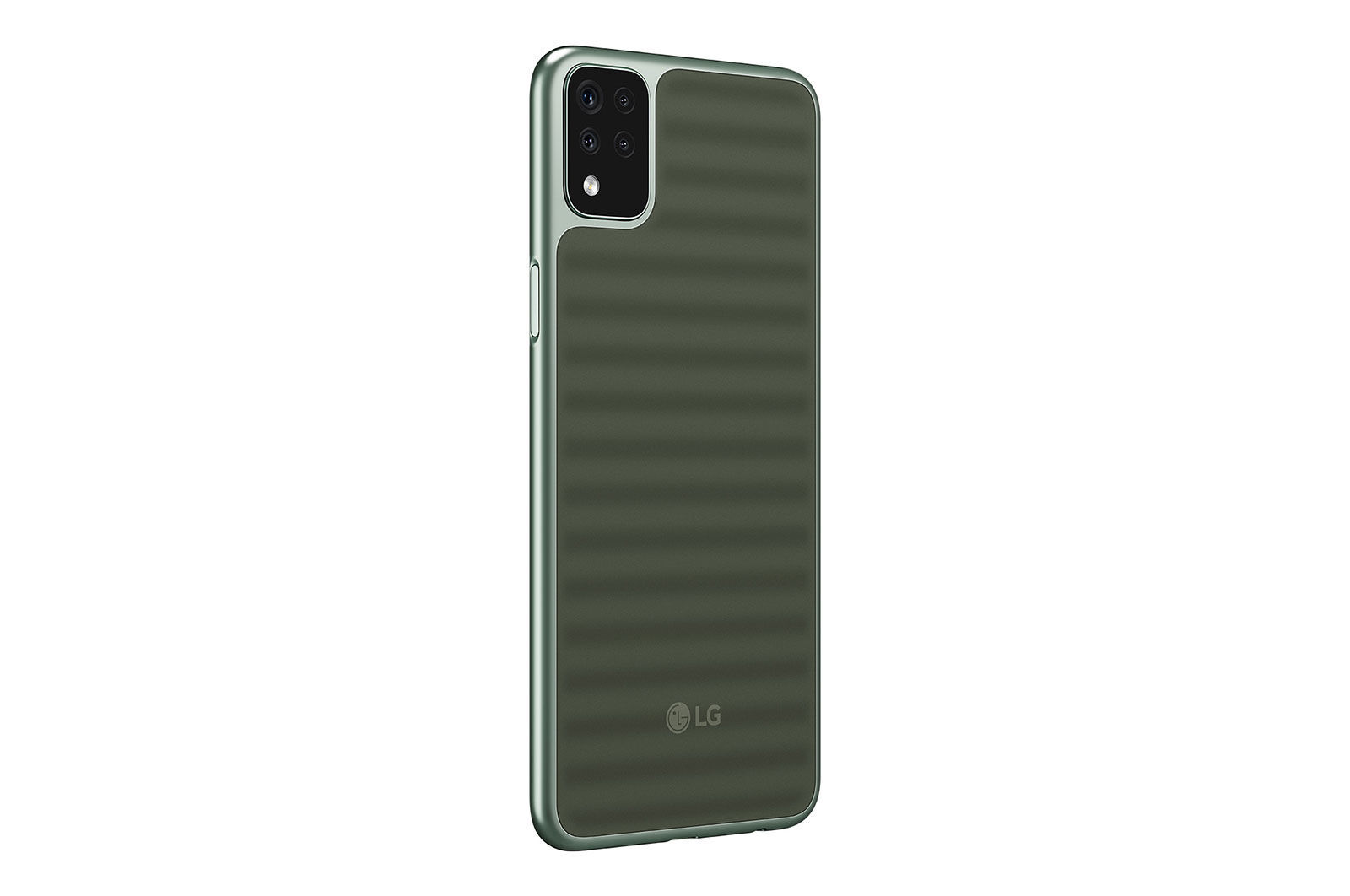 LG K42