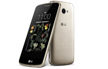 LG K5