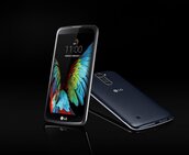 LG K7