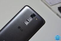 LG K7